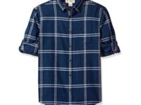 Apple iPhone Retina 6s Plus 64GB